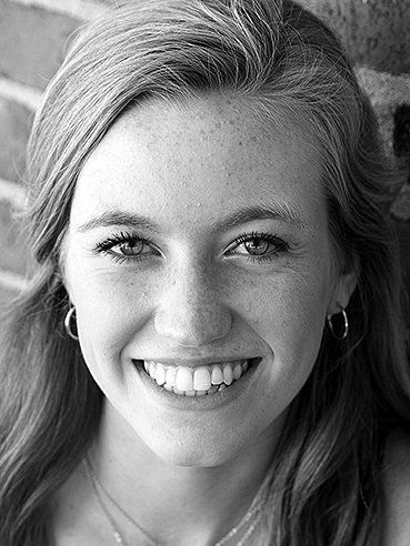 Carly Herman
